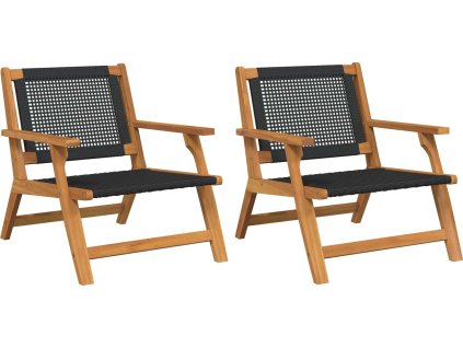 8721012474048 wbg an m en px16 1