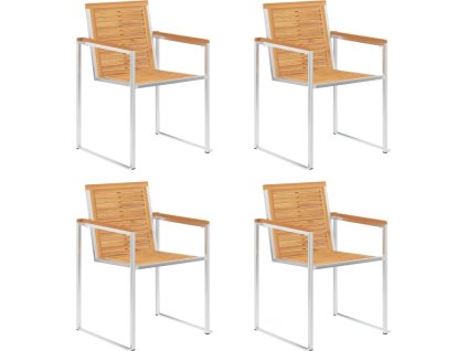 8720286511411 a en hd 1