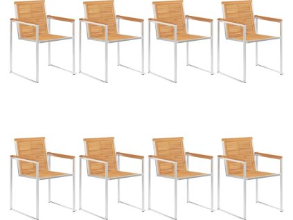 8720286511435 a en hd 1