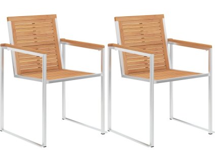 8719883822174 a en hd 1