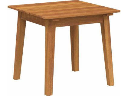 8721012473942 wbg an m en px16 1