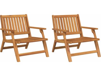 8721012474031 wbg an m en px16 1