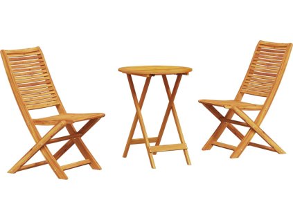 8721288596024 wbg an m en px16 2