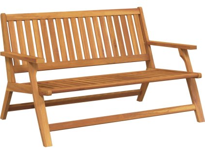 8721012473959 wbg an m en px16 1