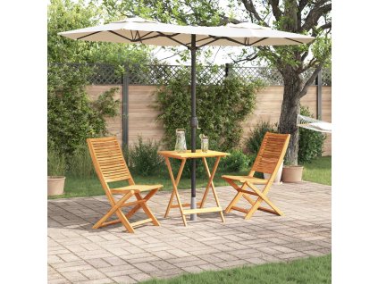 8721288596048 mo im en px16 1