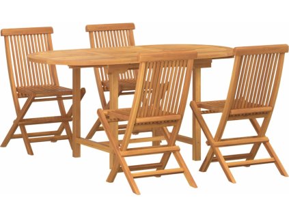 8721288665836 wbg an m en px16 4