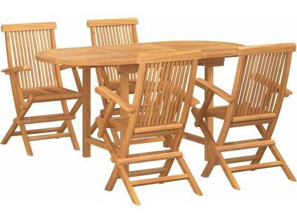 8721288665850 wbg an m en px16 4