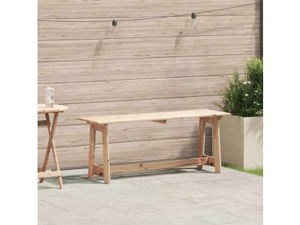 8721102959110 mo im en hd 1