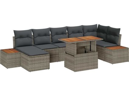 8721158232052 wbg an m en hd 7