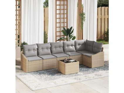 8721288356901 mo im en hd 1