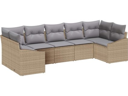 8721288358103 wbg an m en px16 1