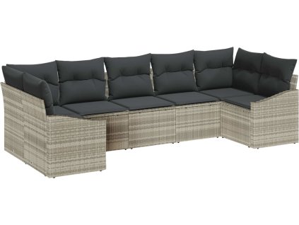 8721288358127 wbg an m en px16 1