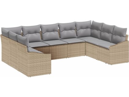 8721288358202 wbg an m en px16 4