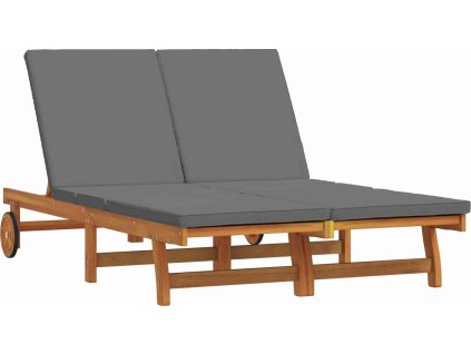 8721158827661 wbg an m en px16 1