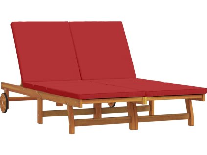 8721158827692 wbg an m en px16 1