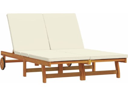 8721158827654 wbg an m en px16 1