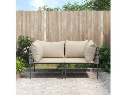 8720845787257 m en hd 1