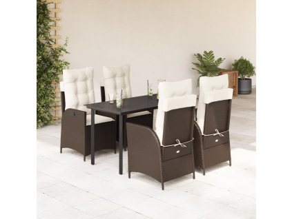 8721012329409 m en hd 1