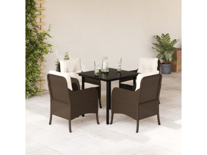 8721012316751 m en hd 1