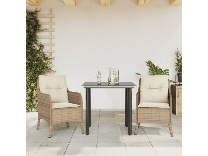 8721012317024 m en hd 1