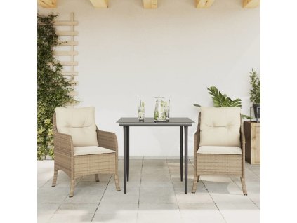 8721012316959 m en hd 1