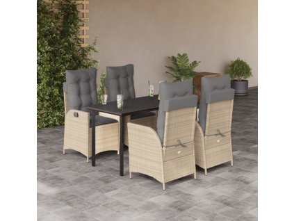 8721012330009 m en hd 1