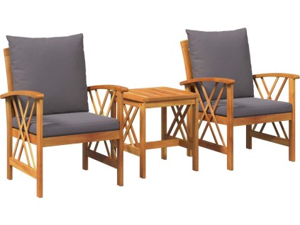 8721158786418 wbg an m en px16 2