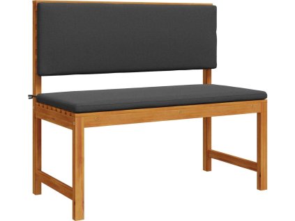 8721158282255 wbg an m en px16 1