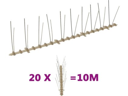 8720286251096 a en hd 1