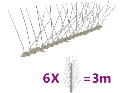 8718475933533 a en hd 1