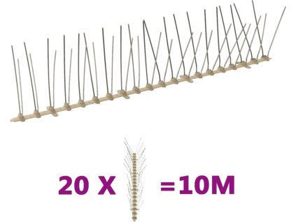 8720286251102 a en hd 1