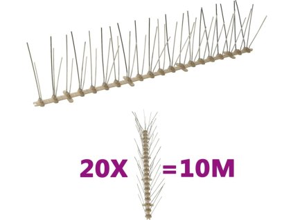 8720286251126 a en hd 1