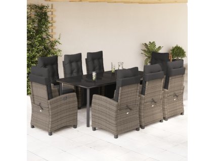 8721012327344 m en hd 1