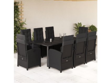 8721012320611 m en hd 1