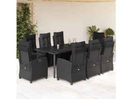 8721012327061 m en hd 1