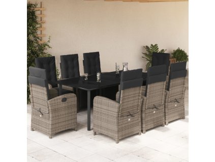 8721012323025 m en hd 1