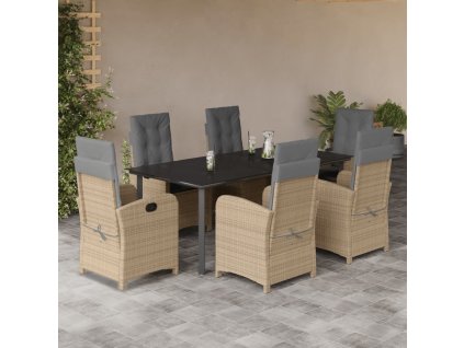 8721012321403 m en hd 1