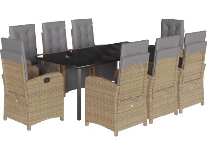 8721012323308 a en hd 1