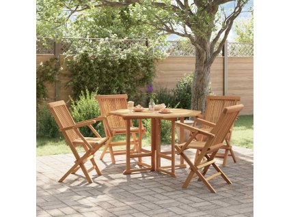 8720286818732 m en hd 1