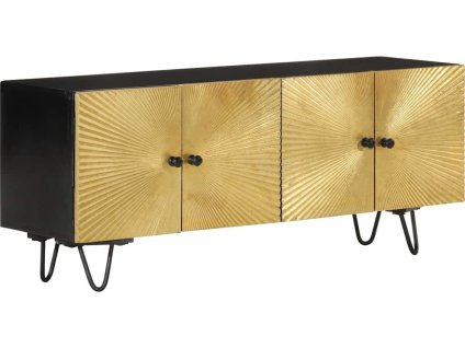 8720845740412 a en hd 1