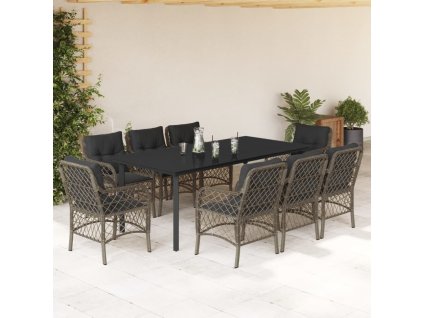 8721012318700 m en hd 1