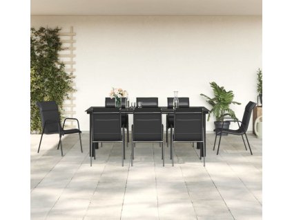 8721012049772 m en hd 1