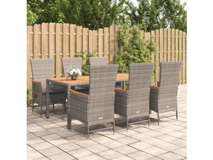 8720845800161 m en hd 1