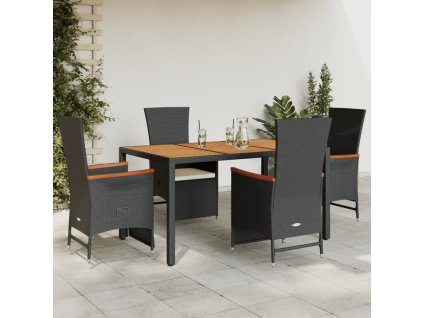 8721102492549 m en hd 1