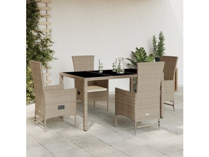 8721102493164 m en hd 1