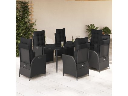 8721012331297 m en hd 1