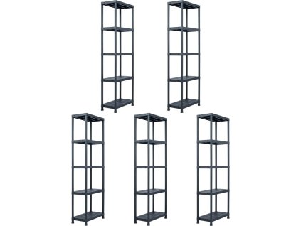 8719883572642 a en hd 1