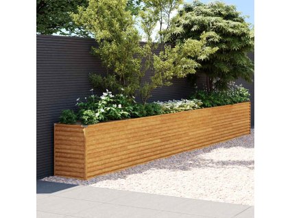 8720287070122 m en hd 1