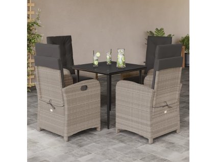 8721012321441 m en hd 1