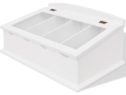 8718475979937 a en hd 1